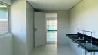 Foto 23 de Apartamento com 4 Quartos à venda, 165m² em Papicu, Fortaleza