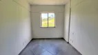 Foto 16 de Apartamento com 2 Quartos à venda, 55m² em Bandeirantes, Juiz de Fora