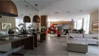 Foto 15 de Apartamento com 1 Quarto à venda, 42m² em Campo Belo, São Paulo