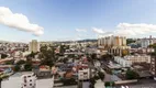 Foto 12 de Apartamento com 1 Quarto à venda, 39m² em Rio Branco, Porto Alegre