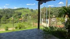 Foto 5 de Fazenda/Sítio com 3 Quartos à venda, 1000m² em Souza, Rio Manso