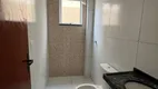 Foto 7 de Apartamento com 2 Quartos à venda, 57m² em Ancuri, Itaitinga