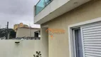 Foto 24 de Sobrado com 4 Quartos à venda, 300m² em Vila Silveira, Guarulhos