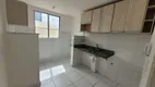 Foto 4 de Apartamento com 1 Quarto à venda, 63m² em Jardim Guanabara, Belo Horizonte