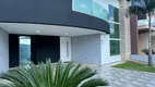 Foto 4 de Casa de Condomínio com 3 Quartos à venda, 180m² em Horto Florestal, Sorocaba