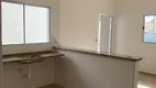 Foto 10 de Casa com 2 Quartos à venda, 69m² em Centro, Bom Jesus dos Perdões