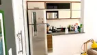 Foto 5 de Apartamento com 2 Quartos à venda, 50m² em Rio Comprido, Rio de Janeiro