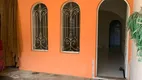 Foto 19 de Casa com 3 Quartos à venda, 148m² em Vila Metalurgica, Santo André
