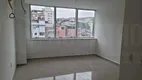 Foto 6 de Sala Comercial para alugar, 22m² em Pechincha, Rio de Janeiro