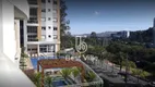 Foto 15 de Apartamento com 2 Quartos à venda, 102m² em Alphaville, Santana de Parnaíba