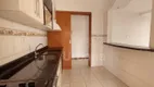 Foto 3 de Apartamento com 3 Quartos à venda, 79m² em Vila Nova, Jaraguá do Sul