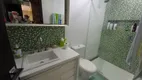 Foto 24 de Cobertura com 3 Quartos para alugar, 330m² em Barra da Tijuca, Rio de Janeiro