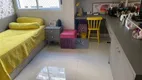 Foto 18 de Apartamento com 2 Quartos à venda, 105m² em Jardins, São Paulo