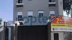 Foto 15 de Cobertura com 2 Quartos à venda, 92m² em Vila Scarpelli, Santo André