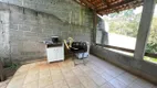 Foto 4 de Casa com 3 Quartos para alugar, 400m² em Casa Blanca, Vargem Grande Paulista