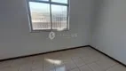 Foto 31 de Apartamento com 3 Quartos à venda, 95m² em Cachambi, Rio de Janeiro