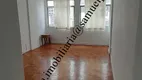 Foto 2 de Apartamento com 1 Quarto à venda, 41m² em Centro, Rio de Janeiro