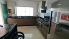 Foto 5 de Casa com 3 Quartos à venda, 850m² em Setor Habitacional Vicente Pires, Brasília