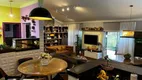 Foto 16 de Casa de Condomínio com 4 Quartos à venda, 400m² em Condominio Colina dos Coqueiros, Valinhos