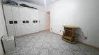 Foto 12 de Apartamento com 1 Quarto à venda, 50m² em Bom Principio, Gravataí