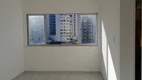 Foto 5 de Apartamento com 2 Quartos à venda, 57m² em Canela, Salvador