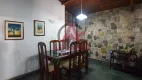 Foto 12 de Casa com 7 Quartos à venda, 150m² em Acaraú, Ubatuba