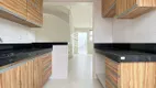 Foto 28 de Apartamento com 3 Quartos à venda, 73m² em Planalto, Belo Horizonte