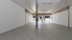 Foto 4 de Ponto Comercial para alugar, 140m² em Cristo Redentor, Porto Alegre