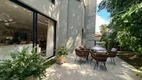 Foto 21 de Casa de Condomínio com 4 Quartos à venda, 705m² em Alphaville Residencial 2, Barueri