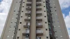 Foto 5 de Apartamento com 3 Quartos à venda, 81m² em Jardim Contorno, Bauru