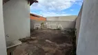 Foto 11 de Casa com 2 Quartos à venda, 45m² em Parque Novo Mundo, São Carlos