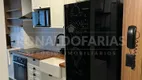 Foto 11 de Apartamento com 2 Quartos à venda, 70m² em Jardim Vila Mariana, São Paulo