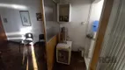 Foto 13 de Sala Comercial à venda, 42m² em Centro Histórico, Porto Alegre