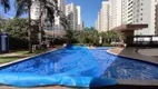 Foto 15 de Apartamento com 2 Quartos à venda, 63m² em Residencial Eldorado, Goiânia