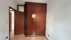 Foto 10 de Apartamento com 2 Quartos para alugar, 47m² em Centro, Osasco