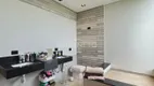 Foto 21 de Casa de Condomínio com 4 Quartos à venda, 300m² em ARTEMIS, Piracicaba