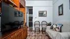 Foto 4 de Apartamento com 2 Quartos à venda, 54m² em Santa Teresa, Rio de Janeiro