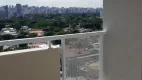 Foto 2 de Apartamento com 1 Quarto para alugar, 24m² em Jardim Paulistano, São Paulo