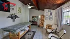 Foto 19 de Casa com 2 Quartos à venda, 250m² em Pirituba, São Paulo