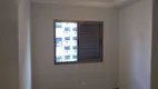 Foto 3 de Apartamento com 3 Quartos à venda, 80m² em Alphaville Centro de Apoio I, Barueri