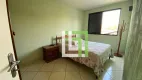 Foto 10 de Apartamento com 3 Quartos à venda, 86m² em Vila Argos Nova, Jundiaí