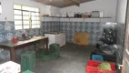 Foto 31 de Fazenda/Sítio com 3 Quartos à venda, 4660m² em Votorantim, Ibiúna