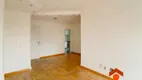 Foto 2 de Apartamento com 3 Quartos à venda, 88m² em Vila Yara, Osasco