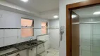 Foto 8 de Apartamento com 2 Quartos à venda, 53m² em Vila Fabril, Anápolis