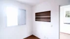 Foto 13 de Apartamento com 1 Quarto à venda, 30m² em Cambuci, São Paulo