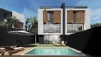 Foto 15 de Casa com 4 Quartos à venda, 464m² em Jardim Panorama, São Paulo
