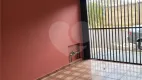 Foto 24 de Sobrado com 4 Quartos à venda, 160m² em Vila Souto, Bauru