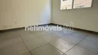 Foto 6 de Apartamento com 2 Quartos à venda, 50m² em Nova Pampulha 3 e 4 Secao, Vespasiano