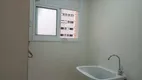 Foto 4 de Apartamento com 1 Quarto para alugar, 54m² em Vila Regente Feijó, São Paulo