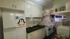 Foto 6 de Apartamento com 2 Quartos à venda, 57m² em Quadras Econômicas Lúcio Costa, Guará